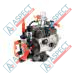 Pompa de combustibil Delphi 9520A300G JCB 320/06743 320/06937 9520A309G, 9520A301G, 9520A111G, 9520A110G, 320/06743, 320/06937, 32006743, 32006937 - 3