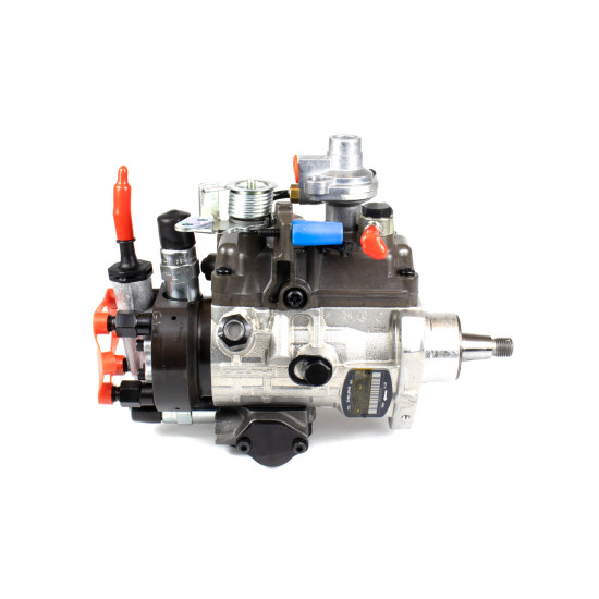 Fuel Injection Pump 9520A300G Delphi JCB 320/06743, 320/06937 Genuine