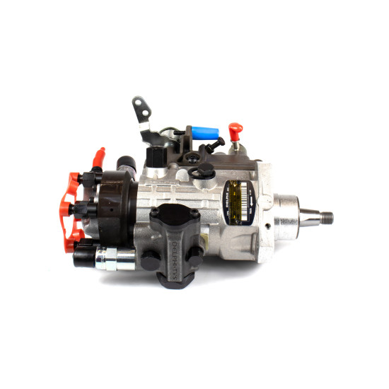 Fuel Injection Pump 9520A300G Delphi JCB 320/06743, 320/06937 Genuine