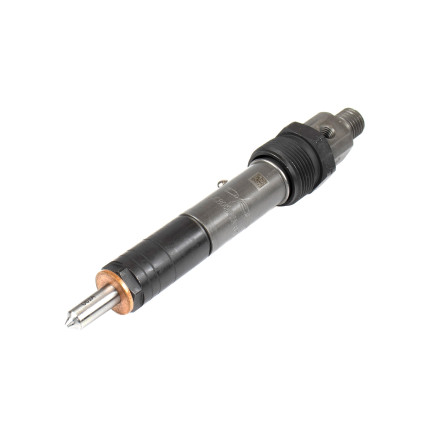 Fuel Injector B00802A Delphi JCB 17/112000, CAT 187-1749, Perkins 2645A051 Genuine