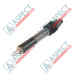 Fuel Injection Nozzle Delphi B00802A JCB 17/112000 CAT 187-1749 Perkins 2645A051 17/112000, 187-1749, 2645A051