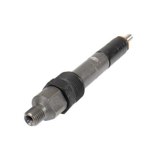 Fuel Injector B00802A Delphi JCB 17/112000, CAT 187-1749, Perkins 2645A051 Genuine