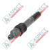 Fuel Injection Nozzle Delphi B00802A JCB 17/112000 CAT 187-1749 Perkins 2645A051 17/112000, 187-1749, 2645A051 - 1