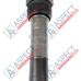 Форсунка топливная Delphi B00802A JCB 17/112000 CAT 187-1749 Perkins 2645A051 17/112000, 187-1749, 2645A051 - 2