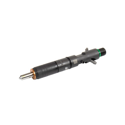 Fuel Injector B03202A Delphi Perkins 2645K016 Genuine