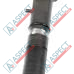 Форсунка паливна Delphi B03202A Perkins 2645K016 1103B-33, 2645K016 - 2