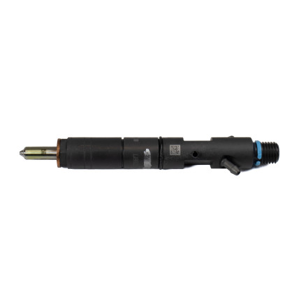 Fuel Injector B03301A Delphi Perkins 2645K012 Genuine