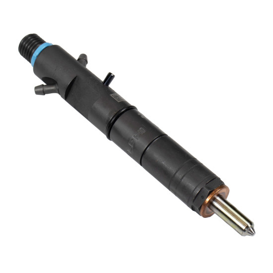 Fuel Injector B03301A Delphi Perkins 2645K012 Genuine