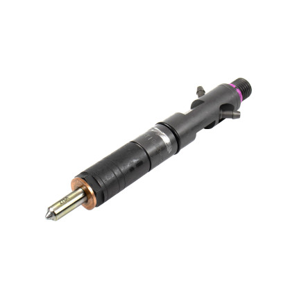 Fuel Injector B04801A Delphi CAT 315-3381, Perkins 2645K025 Genuine