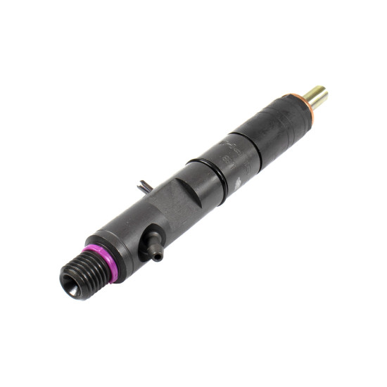 Fuel Injector B04801A Delphi CAT 315-3381, Perkins 2645K025 Genuine