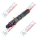 Fuel Injection Nozzle Delphi B04801A Perkins 2645K025 CAT 315-3381 315-3381, 2645K025, LJBB04801A - 2