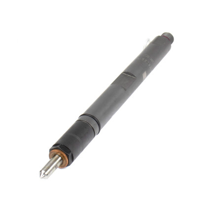 Fuel Injector B05502A Delphi JCB 320/06838, 320/06724, 320/06694, LJBB055 Genuine