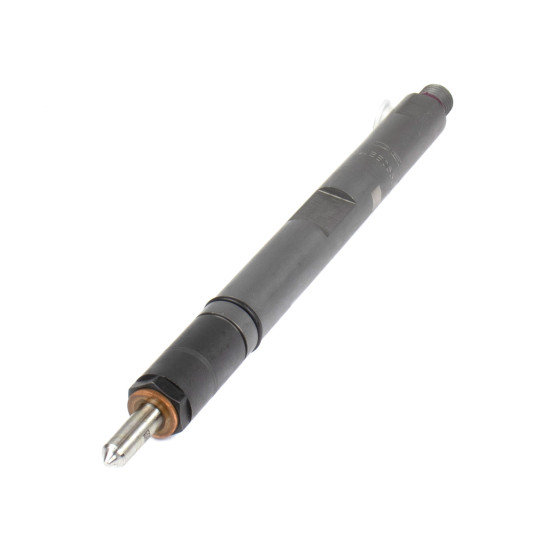 Fuel Injector B05502A Delphi JCB 320/06838, 320/06724, 320/06694, LJBB055 Genuine