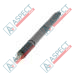 Fuel Injection Nozzle Delphi B05502A JCB 320/06838 320/06724 320/06694 LJBB055 320/06838, 320/06724, 320/06694, 32006838, 32006724, 32006694, LJBB055