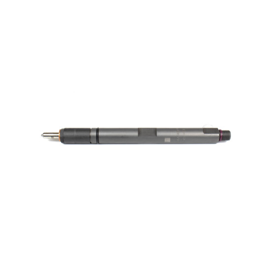 Fuel Injector B05502A Delphi JCB 320/06838, 320/06724, 320/06694, LJBB055 Genuine