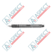 Fuel Injection Nozzle Delphi B05502A JCB 320/06838 320/06724 320/06694 LJBB055 320/06838, 320/06724, 320/06694, 32006838, 32006724, 32006694, LJBB055 - 1