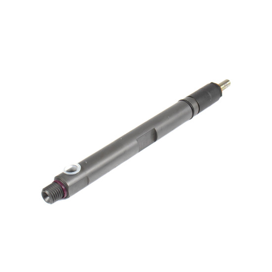 Fuel Injector B05502A Delphi JCB 320/06838, 320/06724, 320/06694, LJBB055 Genuine