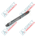 Fuel Injection Nozzle Delphi B05502A JCB 320/06838 320/06724 320/06694 LJBB055 320/06838, 320/06724, 320/06694, 32006838, 32006724, 32006694, LJBB055 - 2