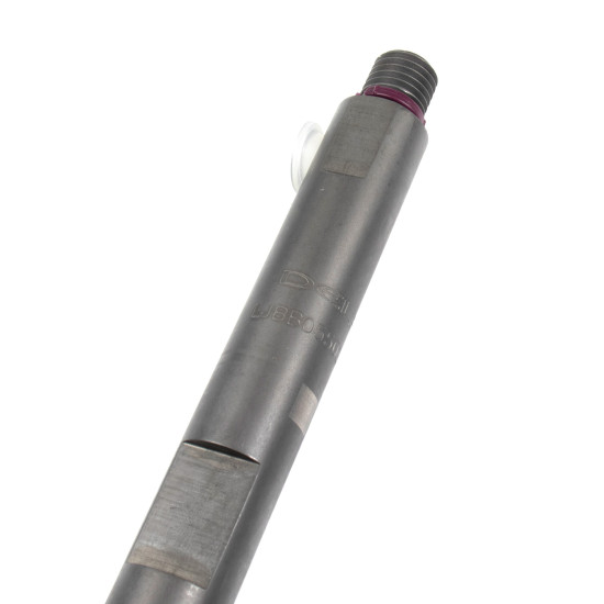 Fuel Injector B05502A Delphi JCB 320/06838, 320/06724, 320/06694, LJBB055 Genuine