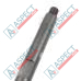 Fuel Injection Nozzle Delphi B05502A JCB 320/06838 320/06724 320/06694 LJBB055 320/06838, 320/06724, 320/06694, 32006838, 32006724, 32006694, LJBB055 - 3