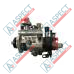 Fuel Injection Pump Delphi 8920A800G Perkins UFK4F823 8920A800H, 8920A800P, 8920A803P, 8920A802P, 8920A801P, 8920A809G, UFK4F823 - 1