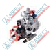 Fuel Injection Pump Delphi 8920A800G Perkins UFK4F823 8920A800H, 8920A800P, 8920A803P, 8920A802P, 8920A801P, 8920A809G, UFK4F823