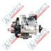 Fuel Injection Pump Delphi 8920A800G Perkins UFK4F823 8920A800H, 8920A800P, 8920A803P, 8920A802P, 8920A801P, 8920A809G, UFK4F823 - 5