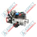 Fuel Injection Pump Delphi 9323A250G JCB 320/06737 320/06927 320/06737, 320/06927, 32006737, 32006927, 9323A250H, 9323A259G, 9323A251G, 9320A830G, 9323A020G, 9320A650G, 9320A651G