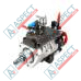 Fuel Injection Pump Delphi 9323A250G JCB 320/06737 320/06927 320/06737, 320/06927, 32006737, 32006927, 9323A250H, 9323A259G, 9323A251G, 9320A830G, 9323A020G, 9320A650G, 9320A651G - 1