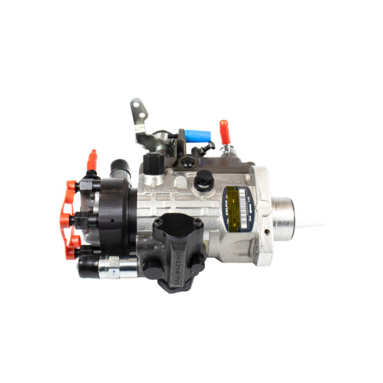 Fuel Injection Pump 9323A250G Delphi JCB 320/06737, 320/06927 Genuine