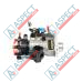 Fuel Injection Pump Delphi 9323A250G JCB 320/06737 320/06927 320/06737, 320/06927, 32006737, 32006927, 9323A250H, 9323A259G, 9323A251G, 9320A830G, 9323A020G, 9320A650G, 9320A651G - 4