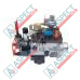 Fuel Injection Pump Delphi Delphi 9323A260G JCB 320/06738 320/06929 320/06602 320/06738, 320/06929, 320/06602, 32006738, 32006929, 32006602, 9320A610G, 9320A619G, 9323A261G, 9323A269G