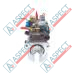 Fuel Injection Pump Delphi Delphi 9323A260G JCB 320/06738 320/06929 320/06602 320/06738, 320/06929, 320/06602, 32006738, 32006929, 32006602, 9320A610G, 9320A619G, 9323A261G, 9323A269G - 1