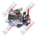 Fuel Injection Pump Delphi Delphi 9323A260G JCB 320/06738 320/06929 320/06602 320/06738, 320/06929, 320/06602, 32006738, 32006929, 32006602, 9320A610G, 9320A619G, 9323A261G, 9323A269G - 2