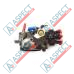 Fuel Injection Pump Delphi Delphi 9323A260G JCB 320/06738 320/06929 320/06602 320/06738, 320/06929, 320/06602, 32006738, 32006929, 32006602, 9320A610G, 9320A619G, 9323A261G, 9323A269G - 3