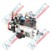 Kraftstoffpumpe Delphi 9323A260G JCB 320/06738 320/06929 320/06602 320/06738, 320/06929, 320/06602, 32006738, 32006929, 32006602, 9320A610G, 9320A619G, 9323A261G, 9323A269G - 4