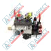 Fuel Injection Pump Delphi 9323A350G Caterpillar 236-8228 236-8228, 248-2356, 248-2356, 9320A210G, 9320A211G, 9320A219G, 9323A359G, 9320A214G - 1