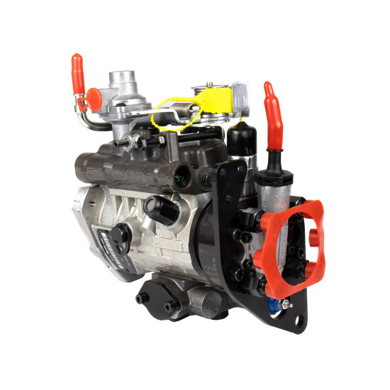 Fuel Injection Pump 9323A350G Delphi CAT 236-8228, 248-2356, 248-2356 Genuine