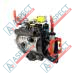 Fuel Injection Pump Delphi 9323A350G Caterpillar 236-8228 236-8228, 248-2356, 248-2356, 9320A210G, 9320A211G, 9320A219G, 9323A359G, 9320A214G - 2