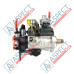 Fuel Injection Pump Delphi 9323A350G Caterpillar 236-8228 236-8228, 248-2356, 248-2356, 9320A210G, 9320A211G, 9320A219G, 9323A359G, 9320A214G - 4