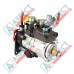 Fuel Injection Pump Delphi 9323A350G Caterpillar 236-8228 236-8228, 248-2356, 248-2356, 9320A210G, 9320A211G, 9320A219G, 9323A359G, 9320A214G - 5