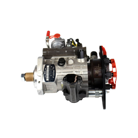 Fuel Injection Pump 9323A350G Delphi CAT 236-8228, 248-2356, 248-2356 Genuine
