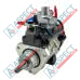 Fuel Injection Pump 9520A290G Delphi JCB 320/06935, 320/06703, 320/07052, 320/06744, 320/06934 Genuine 320/06934, 320/06935, 320/06703, 320/06744, 9520A100G, 9520A109G, 9520A290H, 9520A299G