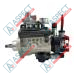 Fuel Injection Pump 9520A290G Delphi JCB 320/06935, 320/06703, 320/07052, 320/06744, 320/06934 Genuine 320/06934, 320/06935, 320/06703, 320/06744, 9520A100G, 9520A109G, 9520A290H, 9520A299G - 1