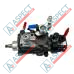 Fuel Injection Pump 9520A290G Delphi JCB 320/06935, 320/06703, 320/07052, 320/06744, 320/06934 Genuine 320/06934, 320/06935, 320/06703, 320/06744, 9520A100G, 9520A109G, 9520A290H, 9520A299G - 2