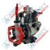 Fuel Injection Pump 9520A290G Delphi JCB 320/06935, 320/06703, 320/07052, 320/06744, 320/06934 Genuine 320/06934, 320/06935, 320/06703, 320/06744, 9520A100G, 9520A109G, 9520A290H, 9520A299G - 3