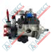 Fuel Injection Pump 9520A290G Delphi JCB 320/06935, 320/06703, 320/07052, 320/06744, 320/06934 Genuine 320/06934, 320/06935, 320/06703, 320/06744, 9520A100G, 9520A109G, 9520A290H, 9520A299G - 4