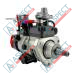 Fuel Injection Pump 9520A290G Delphi JCB 320/06935, 320/06703, 320/07052, 320/06744, 320/06934 Genuine 320/06934, 320/06935, 320/06703, 320/06744, 9520A100G, 9520A109G, 9520A290H, 9520A299G - 5