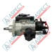 Fuel Injection Pump 9520A290G Delphi JCB 320/06935, 320/06703, 320/07052, 320/06744, 320/06934 Genuine 320/06934, 320/06935, 320/06703, 320/06744, 9520A100G, 9520A109G, 9520A290H, 9520A299G - 6