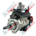 Pompa de combustibil 9520A310G Delphi JCB 20/06725, 320/06742, 320/06939 Genuine 20/06725, 320/06742, 320/06939, 9520A230G, 9520A239G